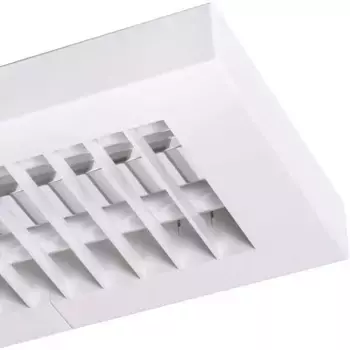 Потолочный светильник Mller Licht