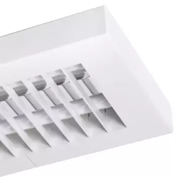 Потолочный светильник Mller Licht