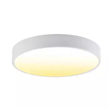 Потолочный светильник Mundotec