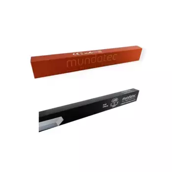 Потолочный светильник Mundotec