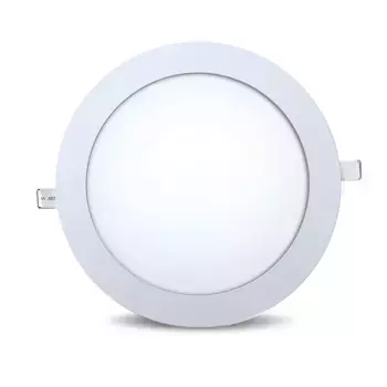 Потолочный светильник Mundotec, белый