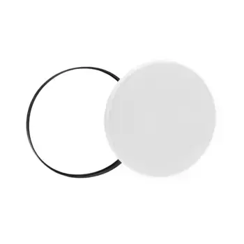 Потолочный светильник NCC-Licht