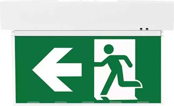 Потолочный светильник NCC-Licht