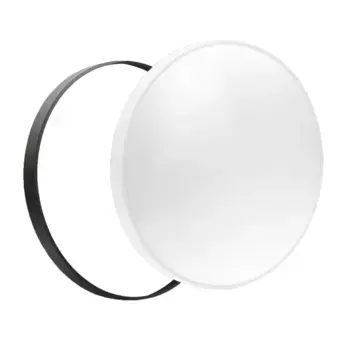 Потолочный светильник NCC-Licht