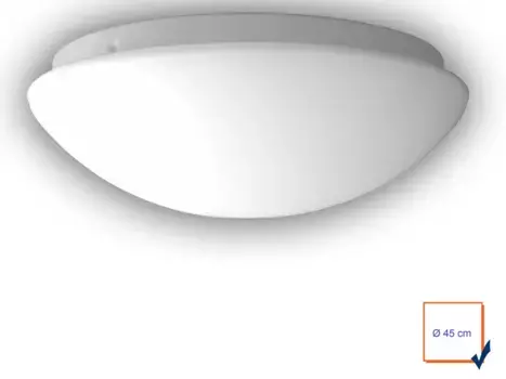 Потолочный светильник Niermann Standby