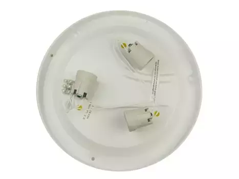 Потолочный светильник Niermann Standby