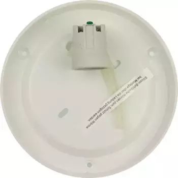 Потолочный светильник Niermann Standby