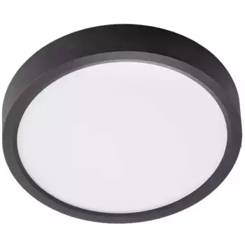 Потолочный светильник Nino Leuchten