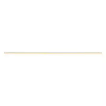 Потолочный светильник Nordlux