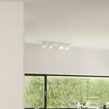 Потолочный светильник Nordlux