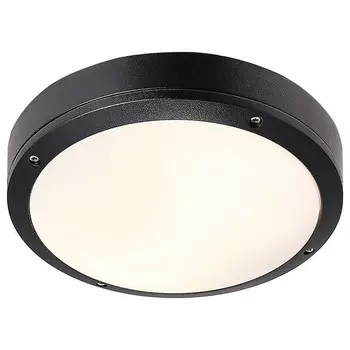 Потолочный светильник Nordlux Desi