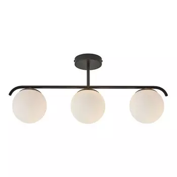 Потолочный светильник Nordlux Grant I