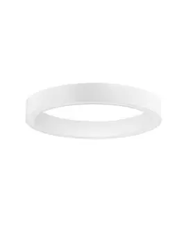 Потолочный светильник Nova Luce