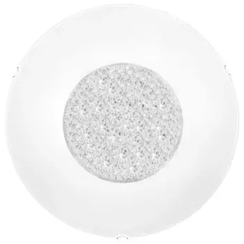 Потолочный светильник Nova Luce, белый