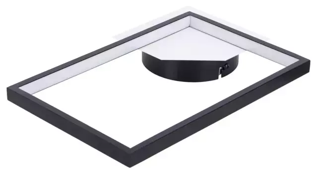 Потолочный светильник NOWA