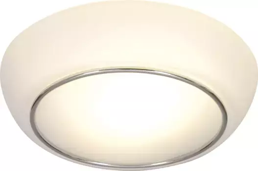 Потолочный светильник Nve