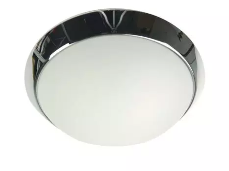 Потолочный светильник OPAL GLASS матовый светильник для прихожей светильник для прихожей 35см потолочный светильник для кухни Niermann Standby