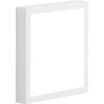 Потолочный светильник Orion