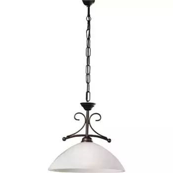 Потолочный светильник Orion