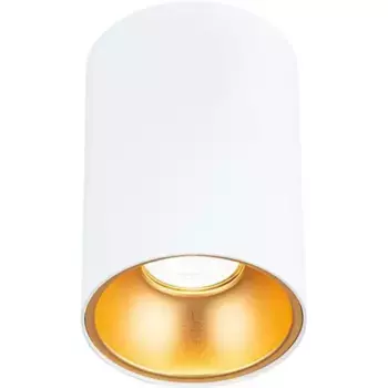 Потолочный светильник Orion