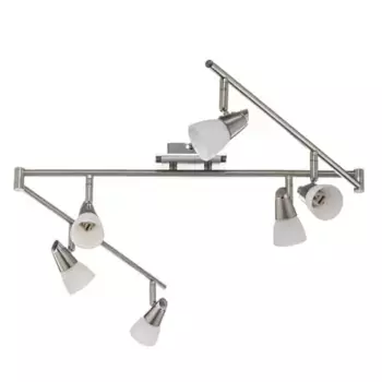 Потолочный светильник Orion