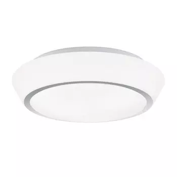 Потолочный светильник Orion Leuchten TENA, белый