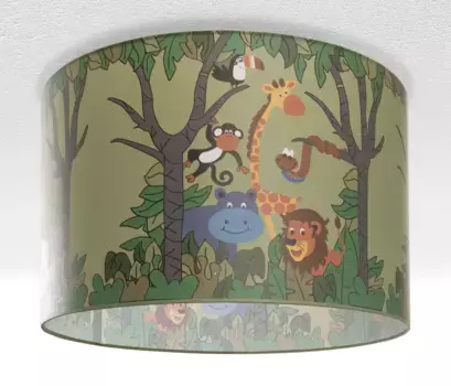 Потолочный светильник Paco Home "Diamond 638" 45,5 см, Высота: 29,5 см, белый