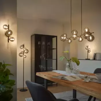 Потолочный светильник Paul Neuhaus