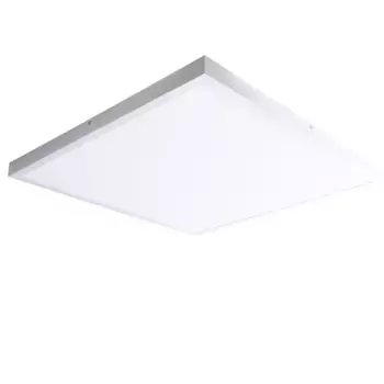 Потолочный светильник Paulmann, белый