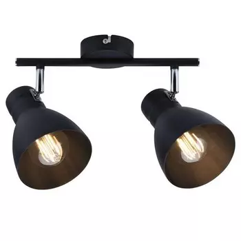 Потолочный светильник Paulmann Davy