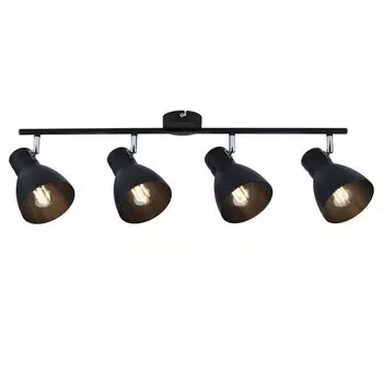 Потолочный светильник Paulmann Davy