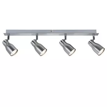 Потолочный светильник Paulmann Meli