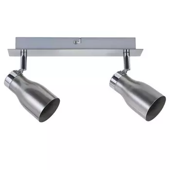 Потолочный светильник Paulmann Meli