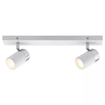 Потолочный светильник Paulmann Zyli