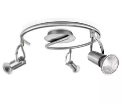 Потолочный светильник Philips