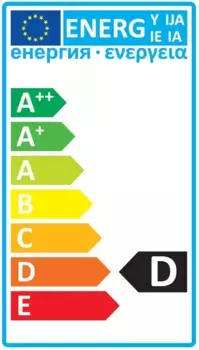 Потолочный светильник Philips