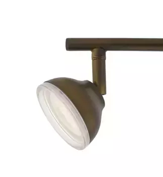 Потолочный светильник Philips