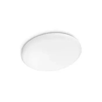 Потолочный светильник Philips, белый