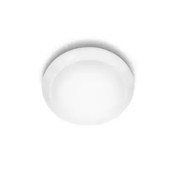 Потолочный светильник Philips, белый