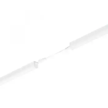 Потолочный светильник Philips, белый