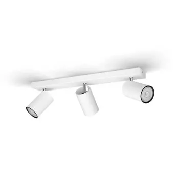 Потолочный светильник Philips Kosipo, белый