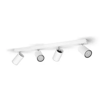 Потолочный светильник Philips Kosipo, белый