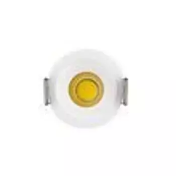 Потолочный светильник PREMIUM X