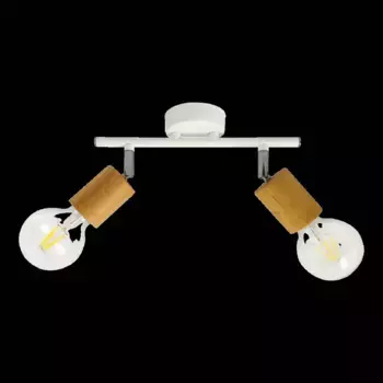 Потолочный светильник Prezent