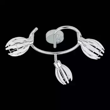 Потолочный светильник Prezent