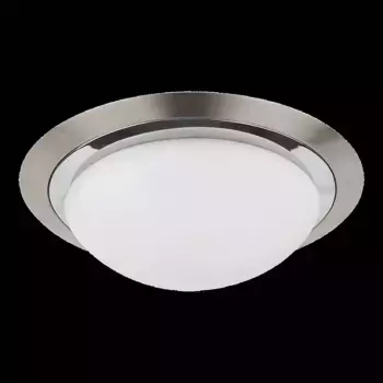 Потолочный светильник Prezent