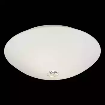 Потолочный светильник Prezent