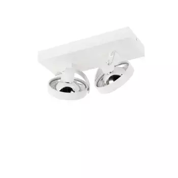 Потолочный светильник QAZQA