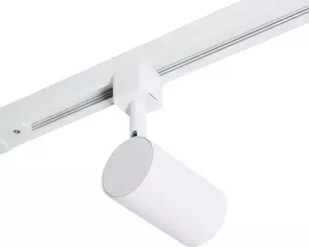 Потолочный светильник QAZQA