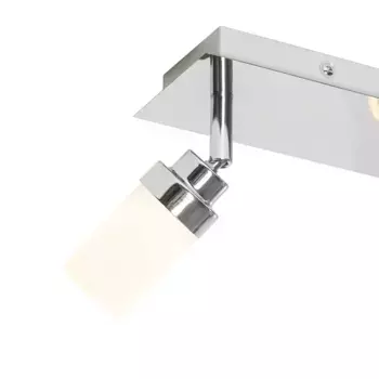 Потолочный светильник QAZQA